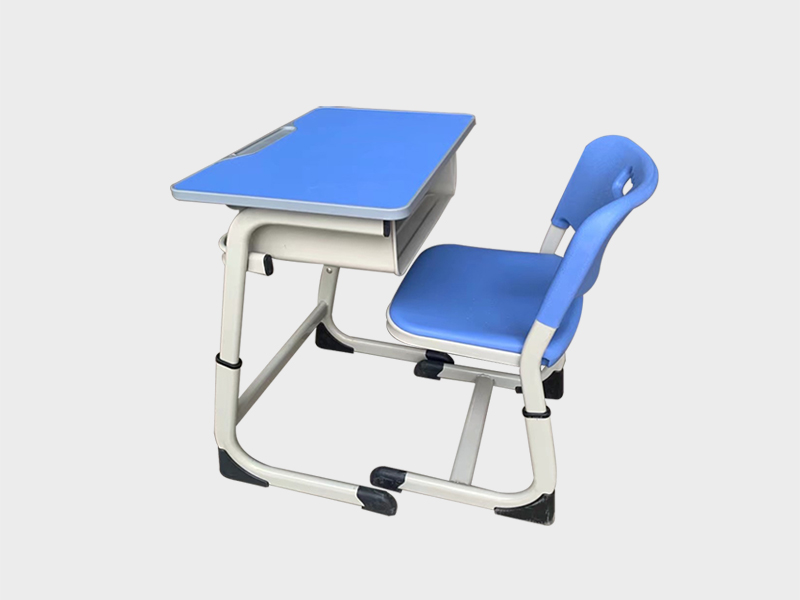 ZDXJ-W202102課桌椅