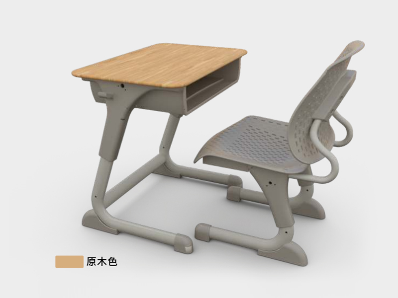ZDXJ-Z202101-SY課桌椅